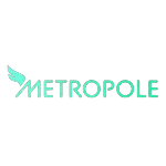 STUDIO METROPOLE