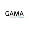 Ícone da GAMA INVESTIMENTOS LTDA