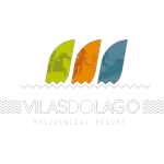 Ícone da VILAS DO LAGO EMPREENDIMENTOS IMOBILIARIOS SPE LTDA