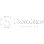 CACAU SHOW