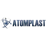 ATOMPLAST INDUSTRIA E COMERCIO DE PLASTICOS LTDA