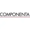 COMPONENTA