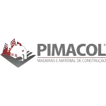 PIMACOL