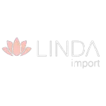 LINDA IMPORT