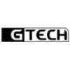 Ícone da GTECH LTDA