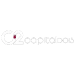 CAPITAL 2 SERVICOS