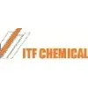 Ícone da ITF CHEMICAL LTDA