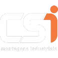 Ícone da CSI MONTAGENS INDUSTRIAIS SA