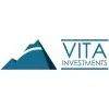 VITA INVESTMENTS