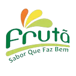 AGROINDUSTRIA DE FRUTAS TROPICAIS DIOGENES LTDA