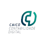 CAICO CONTABILIDADE LTDA