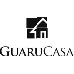 GUARU CASA