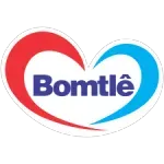 BOMTLE