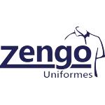 Ícone da ZENGO UNIFORMES E BORDADOS LTDA