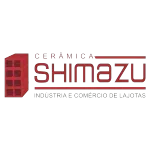 SHIMAZU ARTEFATOS  DE  CERAMICA  LTDA