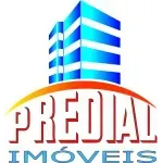 PREDIAL IMOVEIS ALCANTARA