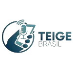 Ícone da TEIGE COMERCIO DE IMPORTACAO E EXPORTACAO LTDA