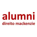 ALUMNI DIREITO MACKENZIE