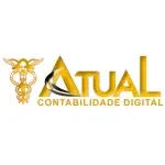 Ícone da ATUAL CONTABILIDADE DIGITAL LTDA