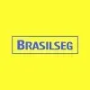 BRASILSEG COMPANHIA DE SEGUROS