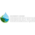 Ícone da HIDROLICENCAS  MEIO AMBIENTE E GEOLOGIA LTDA