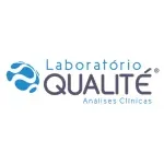 QUALITE ANALISES CLINICAS