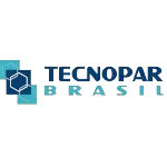 Ícone da TECNOPAR BRASIL COMERCIAL LTDA