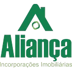 ALIANCA INCORPORACOES