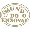 Ícone da MUNDO DO ENXOVAL LTDA