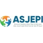 ASSOCIACAO DOS SERVIDORES DA JUSTICA ELEITORAL DO PIAUI