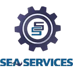 SEA SERVICES ENGINES  PROPULSION LTDA