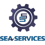 Ícone da SEA SERVICES ENGINES  PROPULSION LTDA