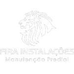 Ícone da FIRA INSTALACOES LTDA