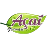 ACAI GRUMARI