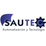 Ícone da SAUTEC INDUSTRIA DE MAQUINAS LTDA