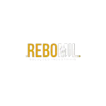 REBOMIL SOLUCOES INDUSTRIAIS