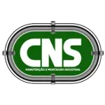 Ícone da CNS  COMERCIO MANUTENCAO E MONTAGEM INDUSTRIAL LTDA