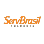 SERVBRASIL