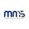 MMS TECHNOLOGY