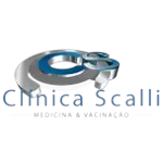 Ícone da CLINICA MEDICA BEATRIZ SCALLI LTDA