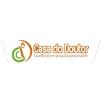 CASA DO DOUTOR