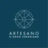 ARTESANO URBANISMO LTDA