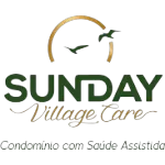 Ícone da SUNDAY VILLAGE CARE CONDOMINIO COM SAUDE ASSISTIDA LTDA