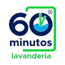 LAVANDERIA 60 MINUTOS