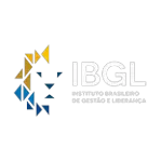 Ícone da IBGL  INSTITUTO BRASILEIRO DE GESTAO E LIDERANCA EM EDUCACAO EMPRESARIAL LTDA