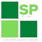 SP DE LIMA