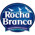 Ícone da FONTE ROCHA BRANCA LTDA