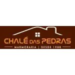 CHALE DAS PEDRAS DECORATIVAS LTDA