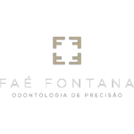 FAE ODONTOLOGIA  FABIANE FAE FONTANA