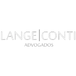 LANGE E CONTI SOCIEDADE DE ADVOGADOS